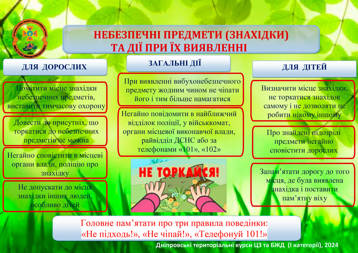 ДЦПТО