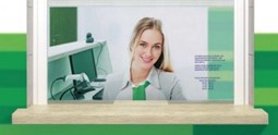 Навчання на електрогазозварника в м. Дніпро